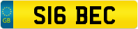 S16 BEC