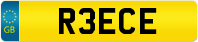 R3ECE