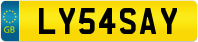 LY54SAY