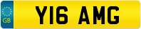 Y16 AMG