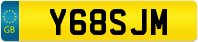Y68SJM