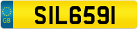 SIL6591