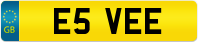 E5 VEE