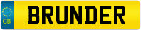BRUNDER