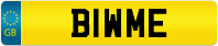 B1WME