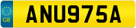 ANU975A