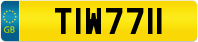 TIW7711
