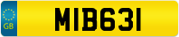 MIB631