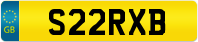 S22RXB