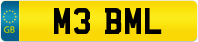 M3 BML