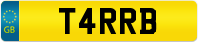 T4RRB