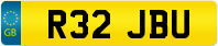 R32 JBU