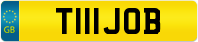 T111JOB