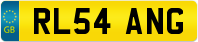 RL54 ANG