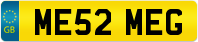 ME52 MEG