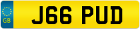 J66 PUD