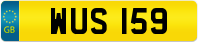 WUS 159