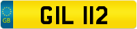 GIL 112