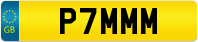 P7MMM