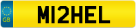 M12HEL