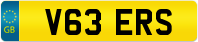 V63 ERS