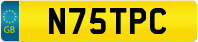 N75TPC