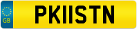 PK11STN