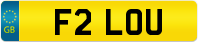 F2 LOU