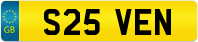 S25 VEN