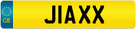 J1AXX