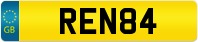 REN84