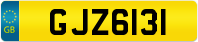 GJZ6131