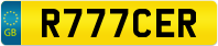 R777CER