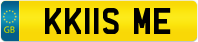 KK11S ME