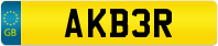 AKB3R
