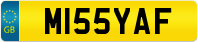 M155YAF