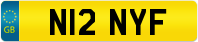 N12 NYF