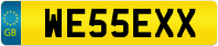 WE55EXX