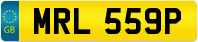 MRL 559P
