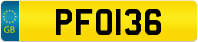 PFO136