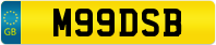 M99DSB