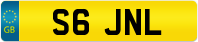 S6 JNL