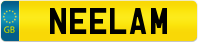 NEELAM