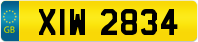 XIW 2834