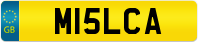 M15LCA