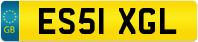 ES51 XGL