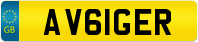 AV61GER