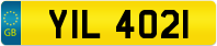 YIL 4021