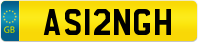 AS12NGH