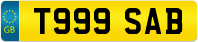 T999 SAB